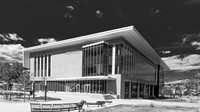 Hybl Sports Medicine and Performance Center - UCCS