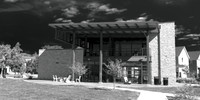 Colorado College